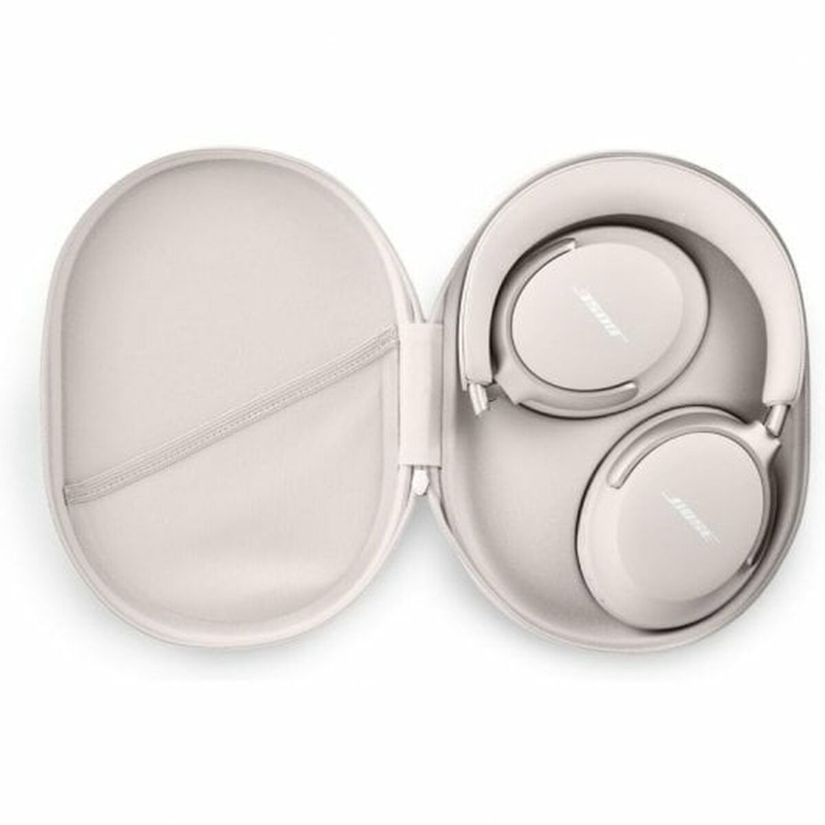 Ακουστικά Bose Corporation 880066-0200